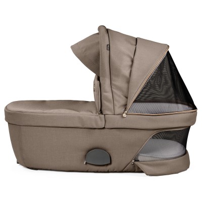 Peg Perego Culla Belvedere männikoorest bassinet IN17000000GU36