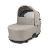 Peg Perego Culla Flex Astral Люлька IN18000000MO26