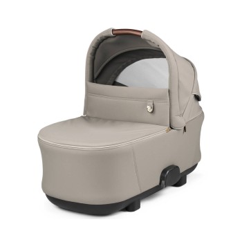 Peg Perego Culla Flex Astral Bassinet IN18000000MO26