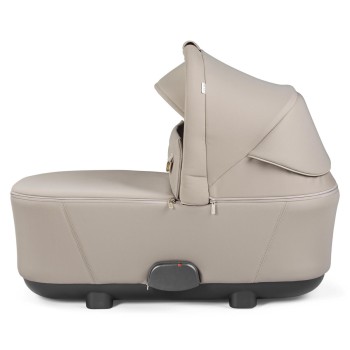 Peg Perego Culla Flex Astral Bassinet IN18000000MO26