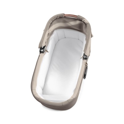 Peg Perego Culla Flex Astral Люлька IN18000000MO26