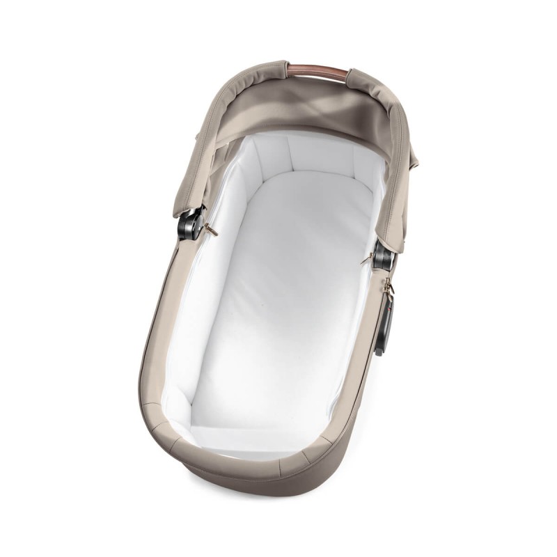 Peg Perego Culla Flex Astral Люлька IN18000000MO26
