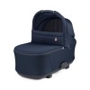 Peg Perego Culla Flex Blue Shine Люлька IN18000000DX51