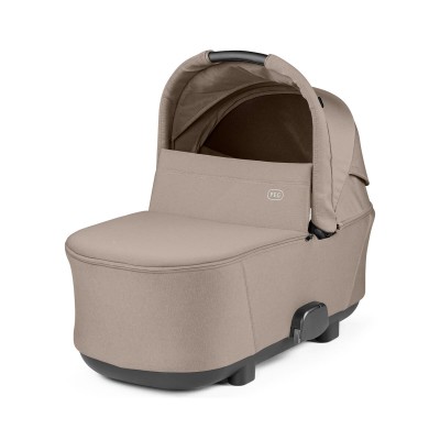 Peg Perego Culla Flex Desert Bassinet IN18000000MB26