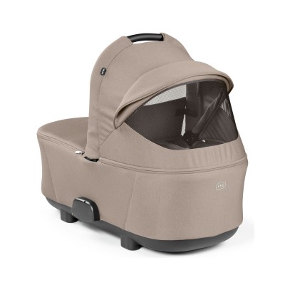 Peg Perego Culla Flex Desert Bassinet IN18000000MB26