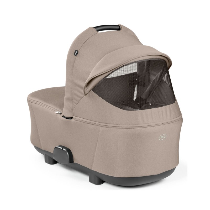 Peg Perego Culla Flex Desert Bassinet IN18000000MB26