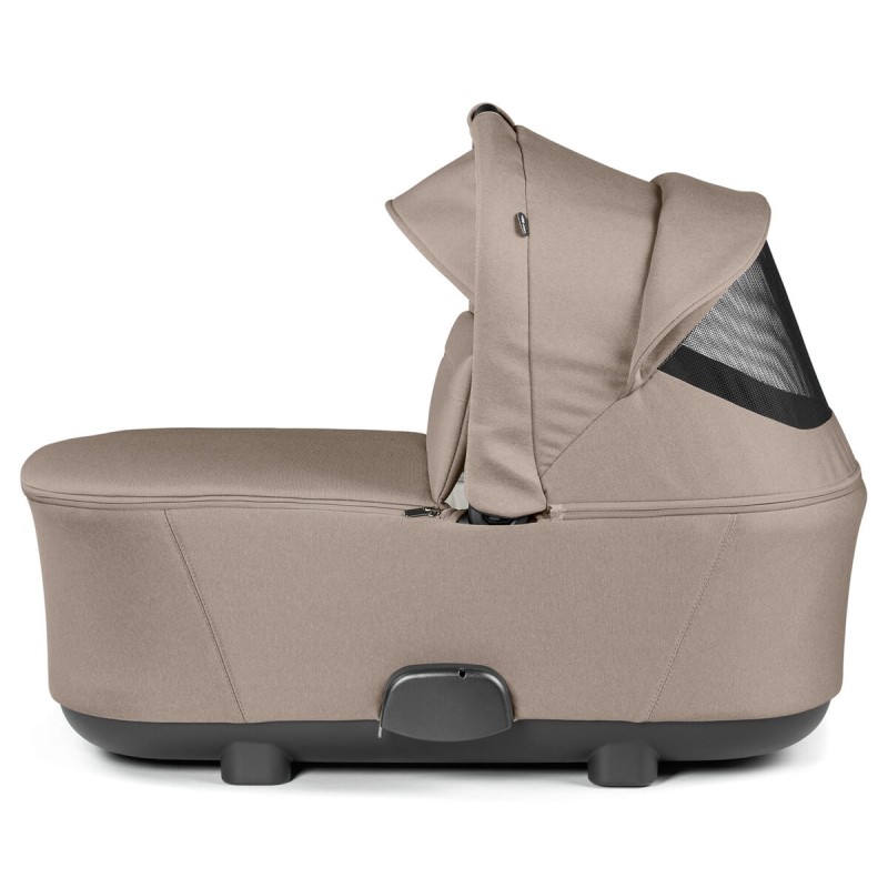 Peg Perego Culla Flex Desert Bassinet IN18000000MB26