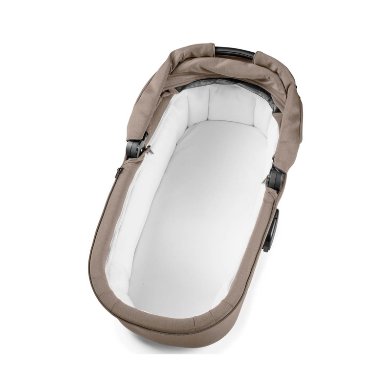 Peg Perego Culla Flex Desert Bassinet IN18000000MB26