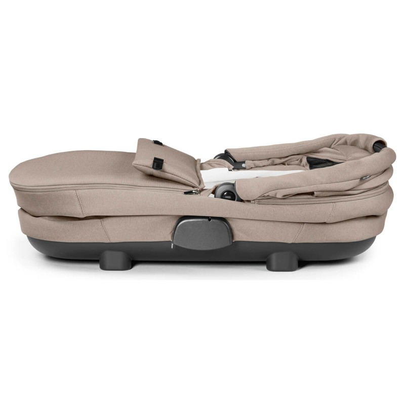 Peg Perego Culla Flex Desert Bassinet IN18000000MB26