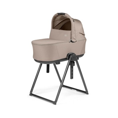 Peg Perego Culla Flex Desert Bassinet IN18000000MB26