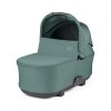 Peg Perego Culla Flex Jade Bassinet IN18000000MB14