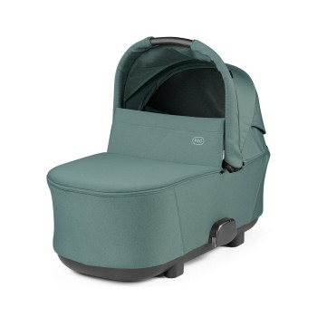 Peg Perego Culla Flex Jade Bassinet IN18000000MB14