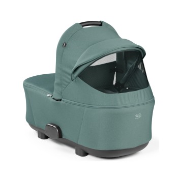 Peg Perego Culla Flex Jade Bassinet IN18000000MB14