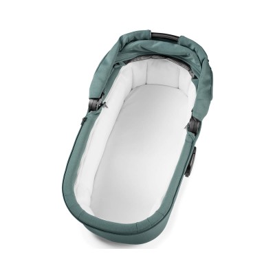 Peg Perego Culla Flex Jade Люлька IN18000000MB14