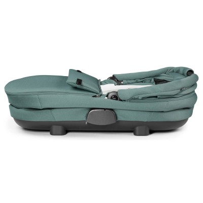 Peg Perego Culla Flex Jade Люлька IN18000000MB14