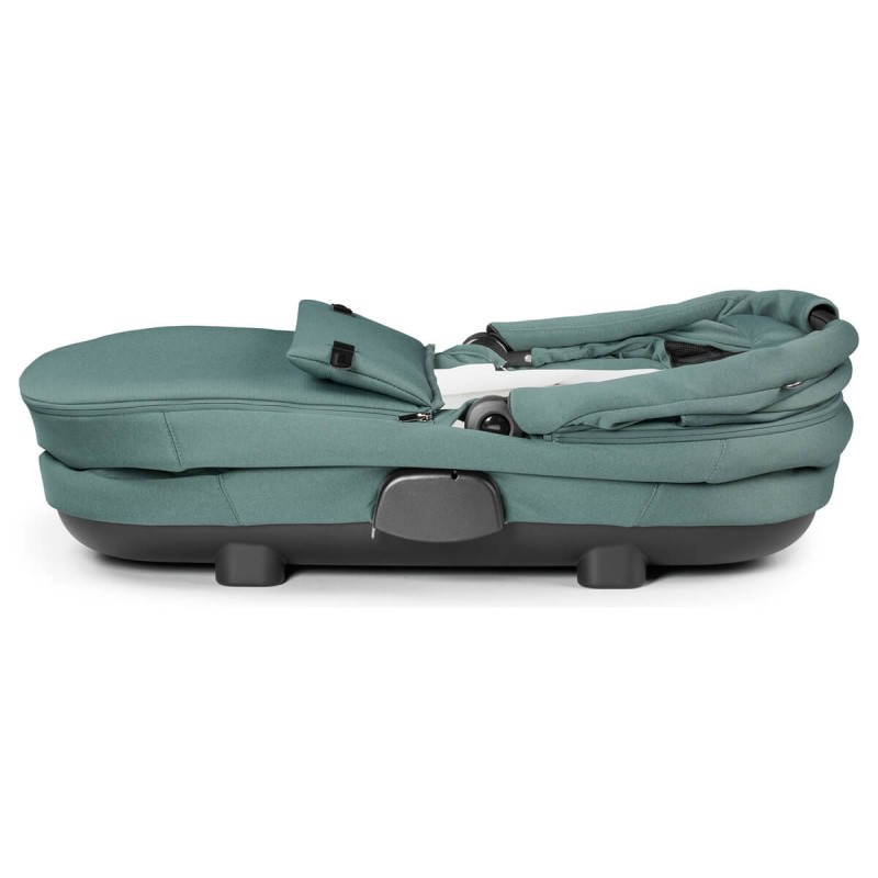 Peg Perego Culla Flex Jade Люлька IN18000000MB14