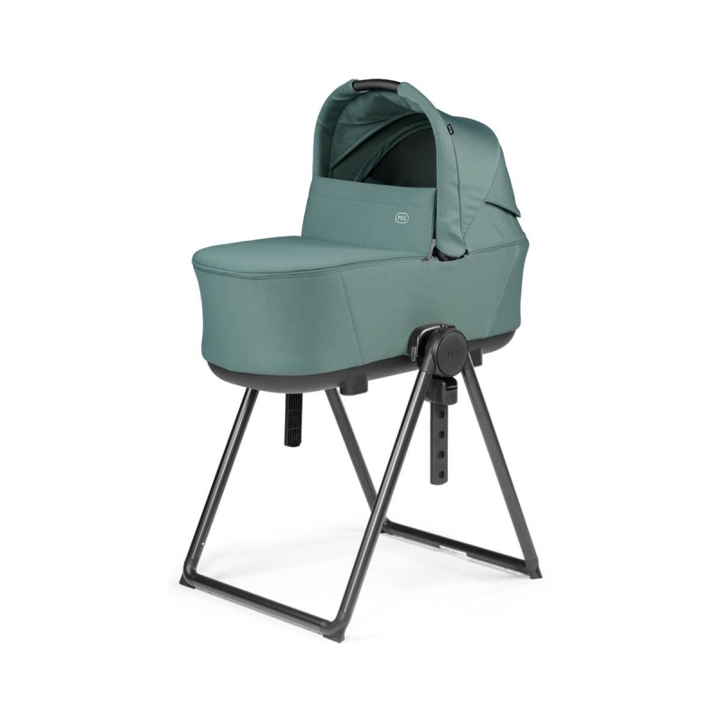Peg Perego Culla Flex Jade Люлька IN18000000MB14