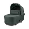 Peg Perego Culla Flex metallist bassinet IN18000000MO64