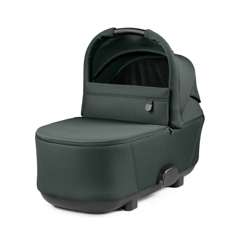 Peg Perego Culla Flex Metal Bassinet IN18000000MO64
