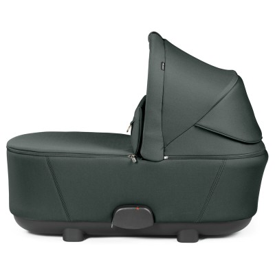 Peg Perego Culla Flex Metal Bassinet IN18000000MO64