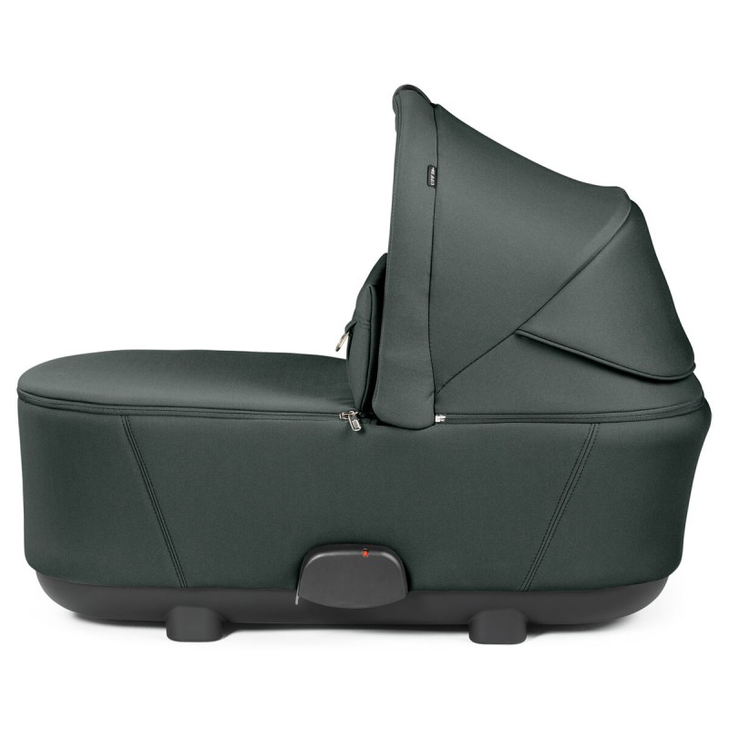 Peg Perego Culla Flex Metal Bassinet IN18000000MO64