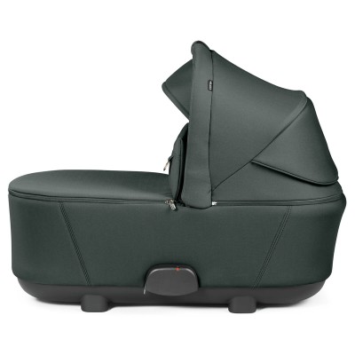 Peg Perego Culla Flex Metal Bassinet IN18000000MO64