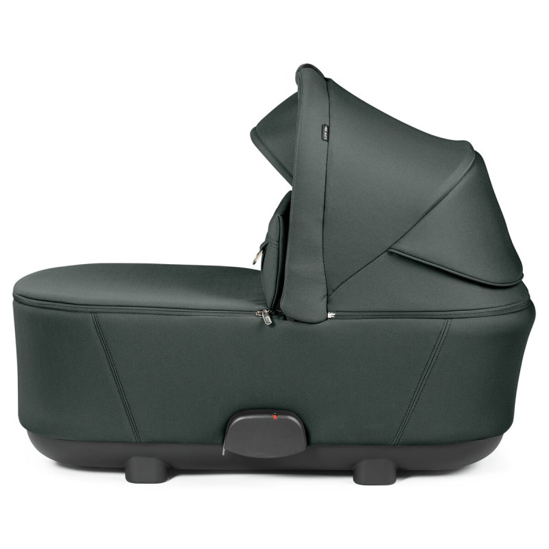 Peg Perego Culla Flex Metal Bassinet IN18000000MO64