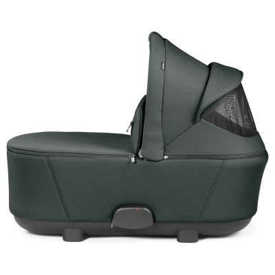 Peg Perego Culla Flex Metal Bassinet IN18000000MO64