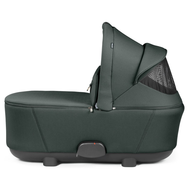Peg Perego Culla Flex Metal Bassinet IN18000000MO64