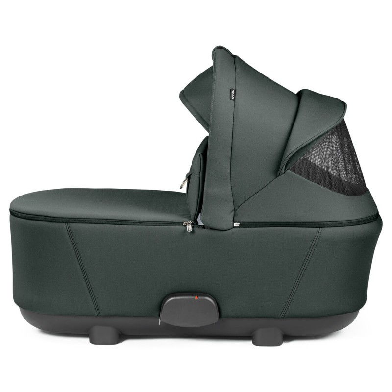 Peg Perego Culla Flex Metal Bassinet IN18000000MO64