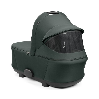 Peg Perego Culla Flex Metal Bassinet IN18000000MO64