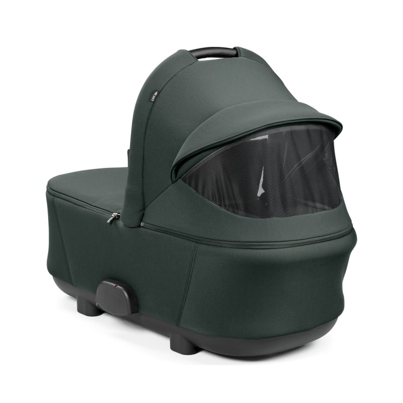 Peg Perego Culla Flex Metal Bassinet IN18000000MO64