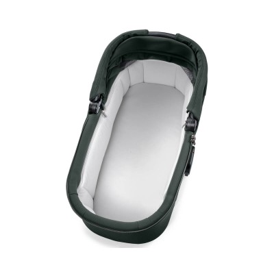 Peg Perego Culla Flex Metal Bassinet IN18000000MO64