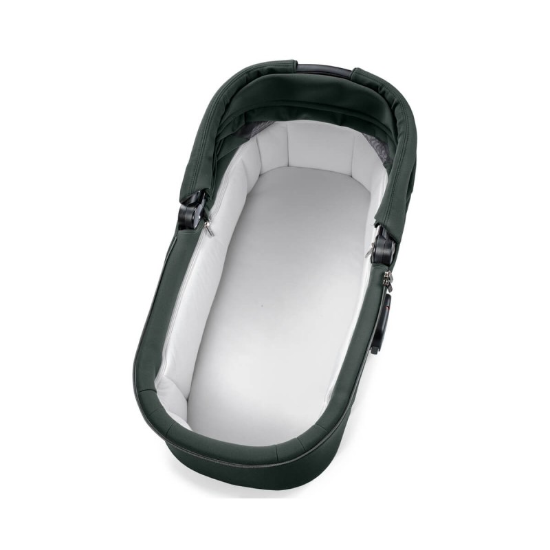 Peg Perego Culla Flex Metal Bassinet IN18000000MO64