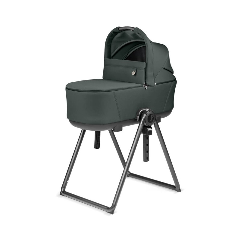 Peg Perego Culla Flex Metal Bassinet IN18000000MO64