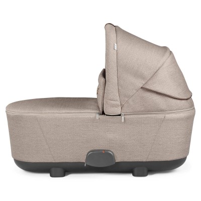 Peg Perego Culla Flex Mon Amour Bassinet IN18000000BA36