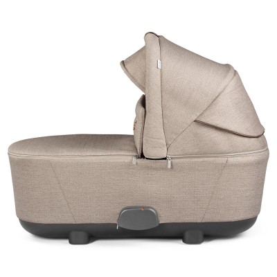 Peg Perego Culla Flex Mon Amour Bassinet IN18000000BA36