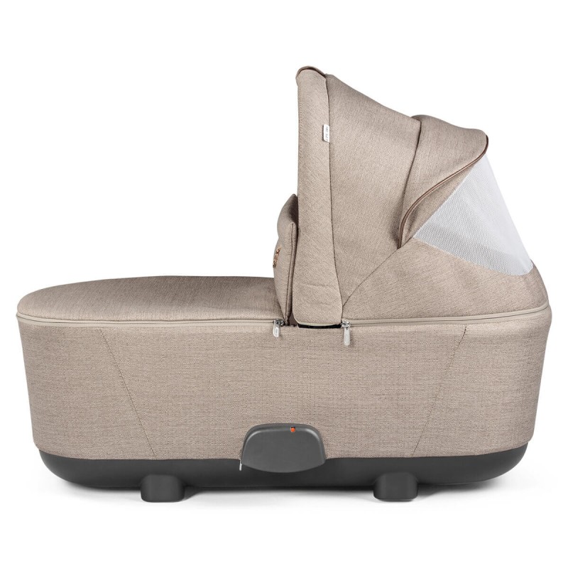 Peg Perego Culla Flex Mon Amour Bassinet IN18000000BA36