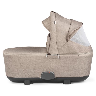 Peg Perego Culla Flex Mon Amour Bassinet IN18000000BA36