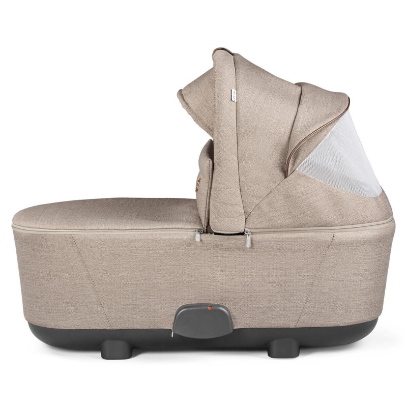Peg Perego Culla Flex Mon Amour Bassinet IN18000000BA36