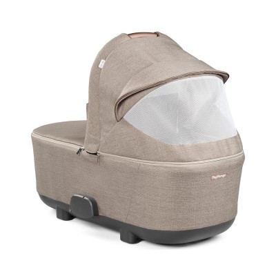 Peg Perego Culla Flex Mon Amour Bassinet IN18000000BA36