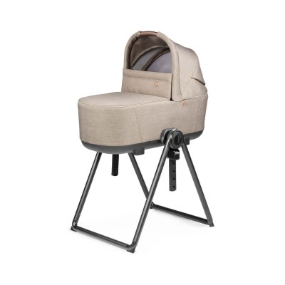 Peg Perego Culla Flex Mon Amour Bassinet IN18000000BA36