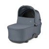 Peg Perego Culla Flex Nordic Blue Bassinet IN18000000MB53