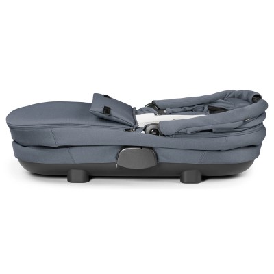 Peg Perego Culla Flex Astral Люлька IN18000000MB53