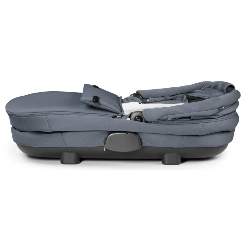 Peg Perego Culla Flex Astral Люлька IN18000000MB53