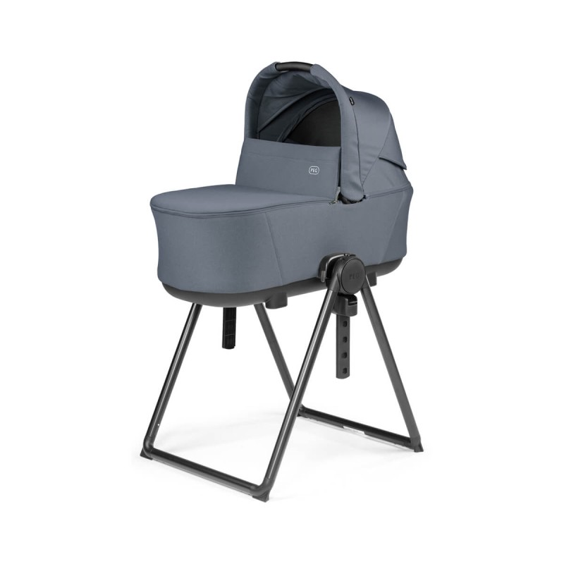 Peg Perego Culla Flex Astral Люлька IN18000000MB53