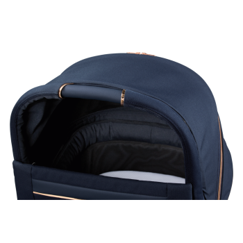 Peg Perego Culla Gran Pagoda Blue Shine jalutuskäru IN16000000RO51