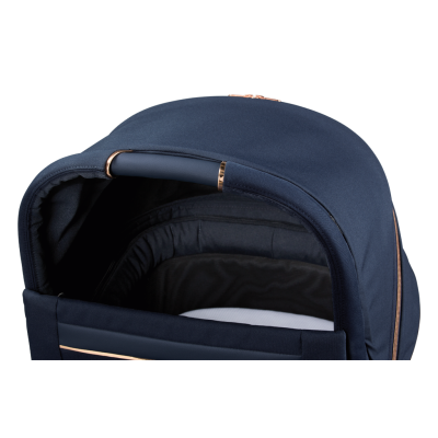 Peg Perego Culla Gran Pagoda Blue Shine jalutuskäru IN16000000RO51