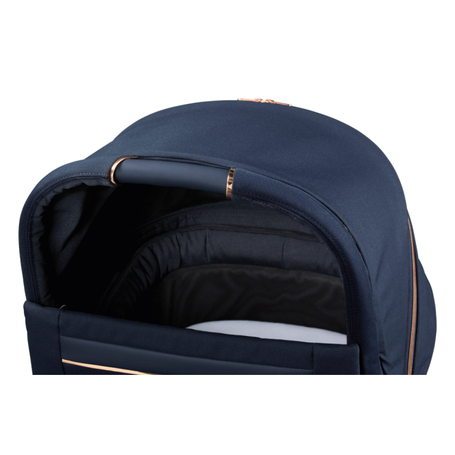Peg Perego Culla Gran Pagoda Blue Shine jalutuskäru IN16000000RO51