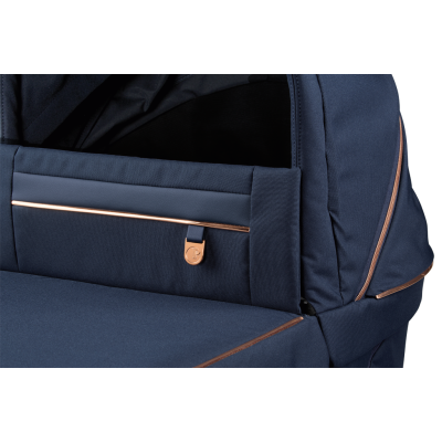 Peg Perego Culla Gran Pagoda Blue Shine jalutuskäru IN16000000RO51